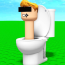 Skibidi Toilet Roblox